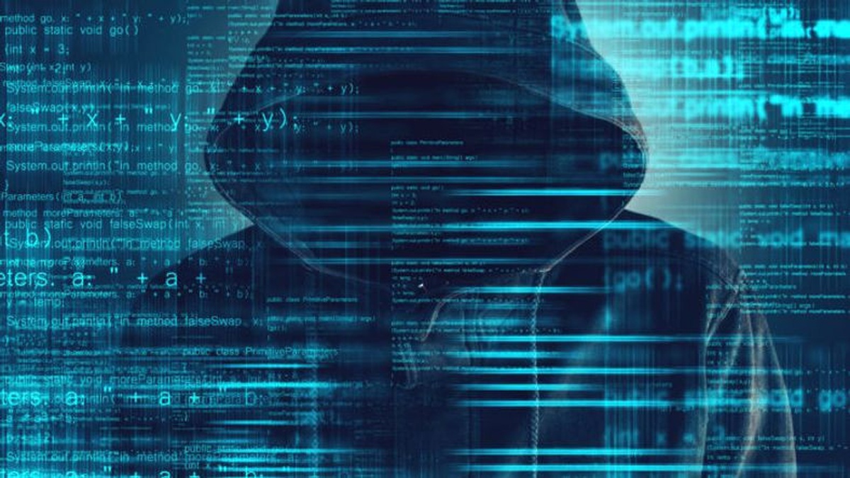 Hackerler, 11 Eylül Belgelerinin İkinci Kısmını Yayınladı