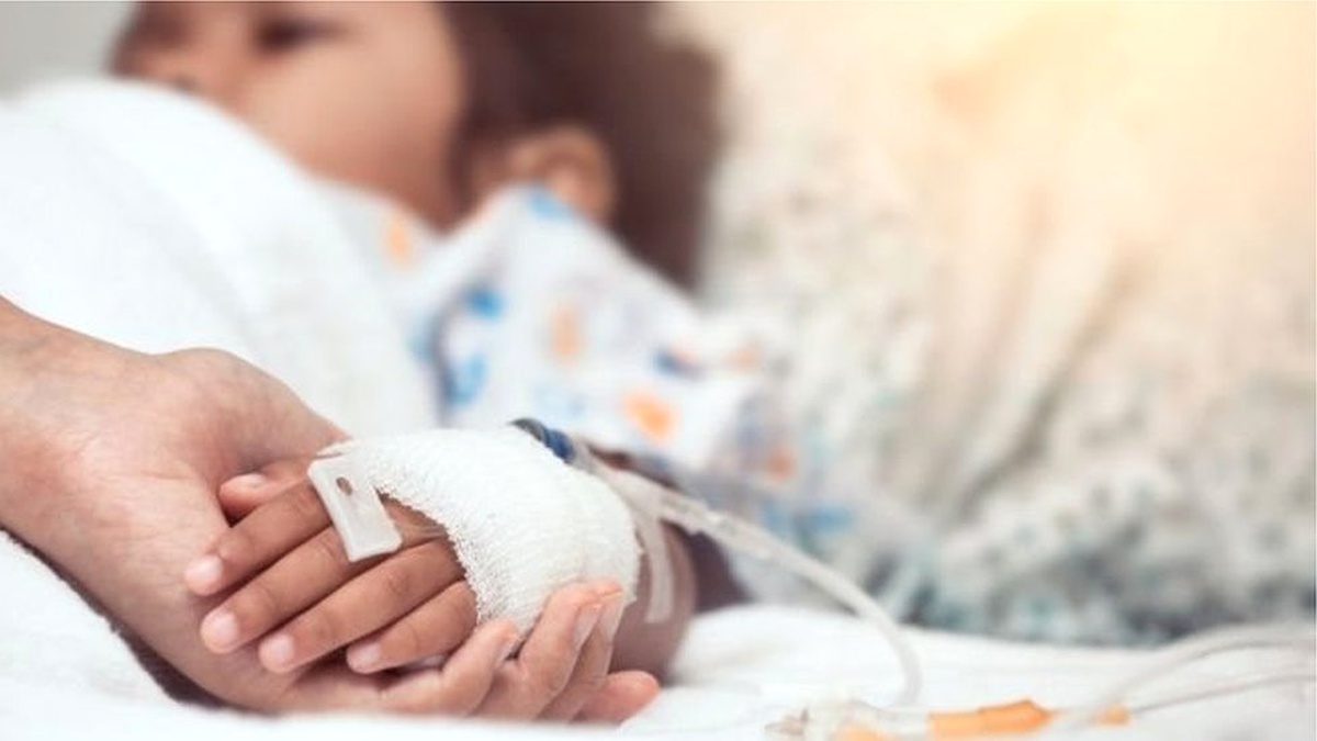 Kemoterapinin Yan Etkileri Süngerimsi Cihazla Azaltılabilir
