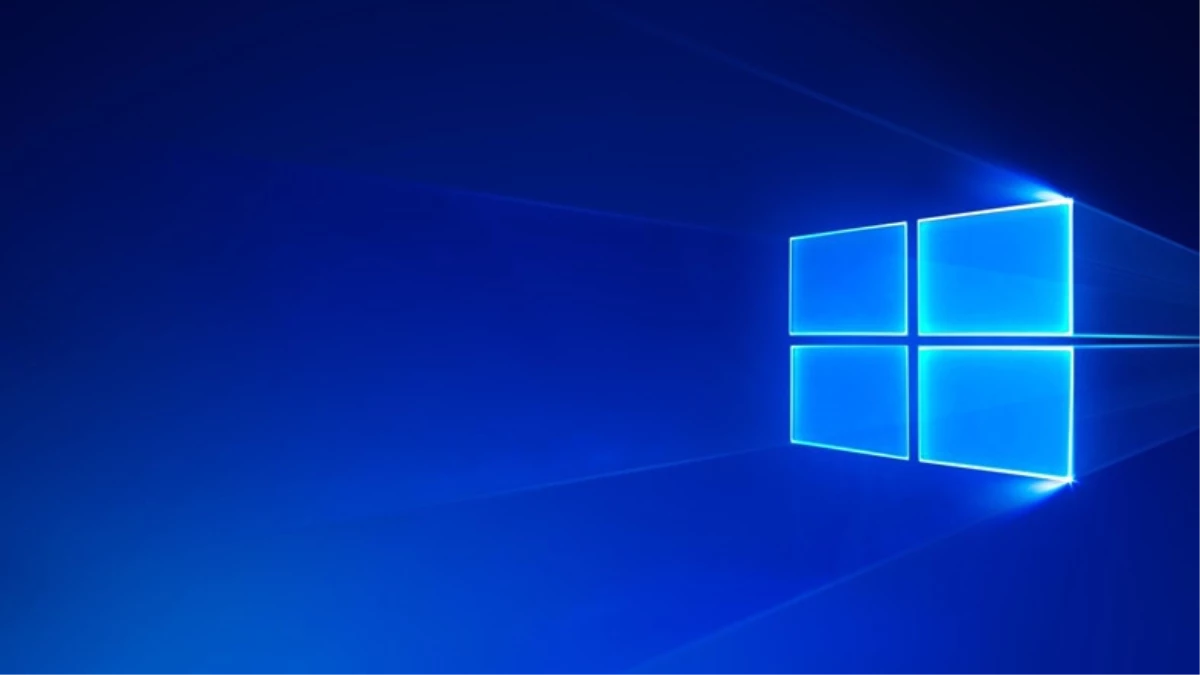 Microsoft, Windows 10 Disk Alanı Yönetimi ve Bilgisayar Sıfırlama Yöntemini Güncelledi