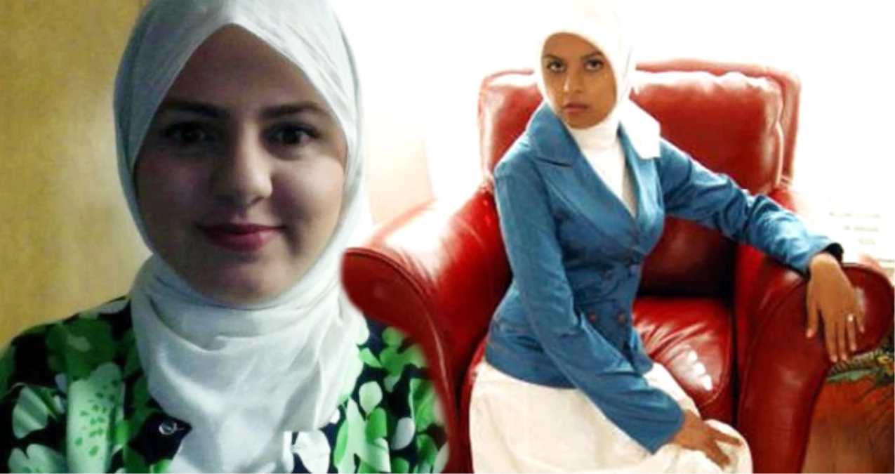 Erdoğan\'a Danışman Olan Mariam Kavakçı\'yla İlgili Konuşan Saadet Partili Cihangir İslam: Şık Bir Baba-Kız İlişkimiz Oldu