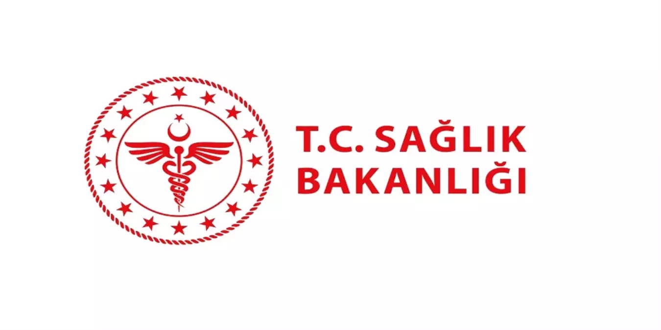 Sağlık Bakanlığından \'Ambalajlı Sular\' Açıklaması