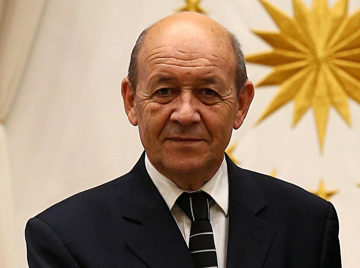 Siyasi Çözüm Sağlanır Sağlanmaz Suriye\'den Çekileceğiz"
