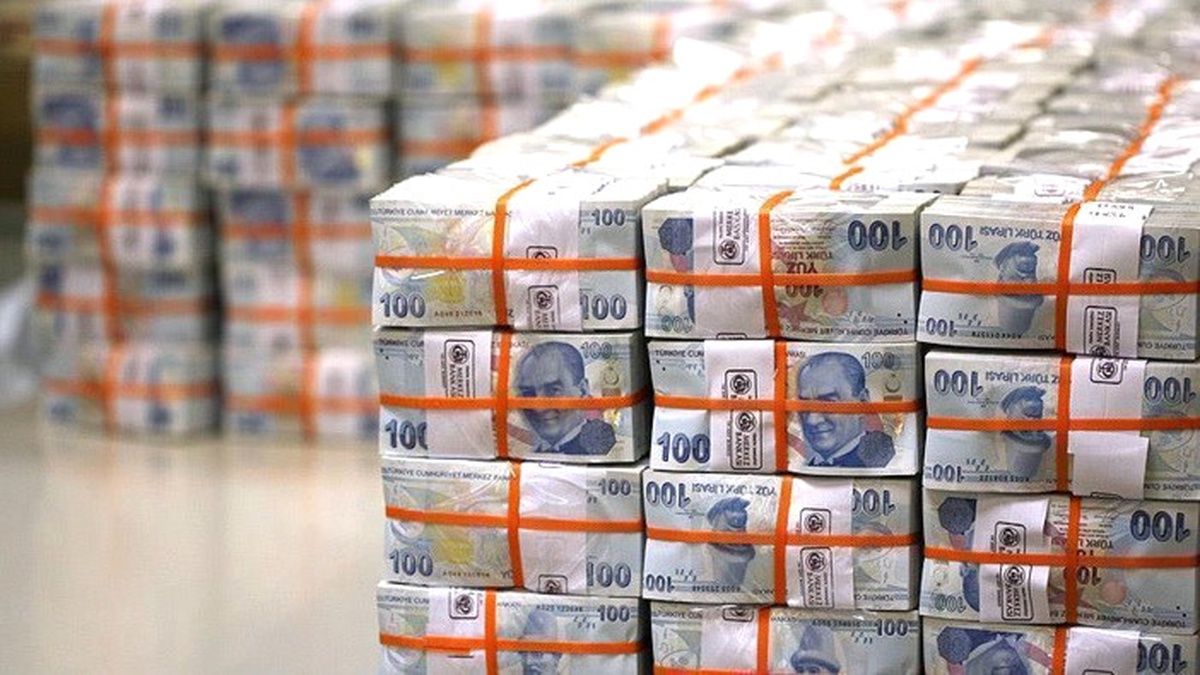 30 milyar TL’lik satın alma ve birleşmeye imza atıldı