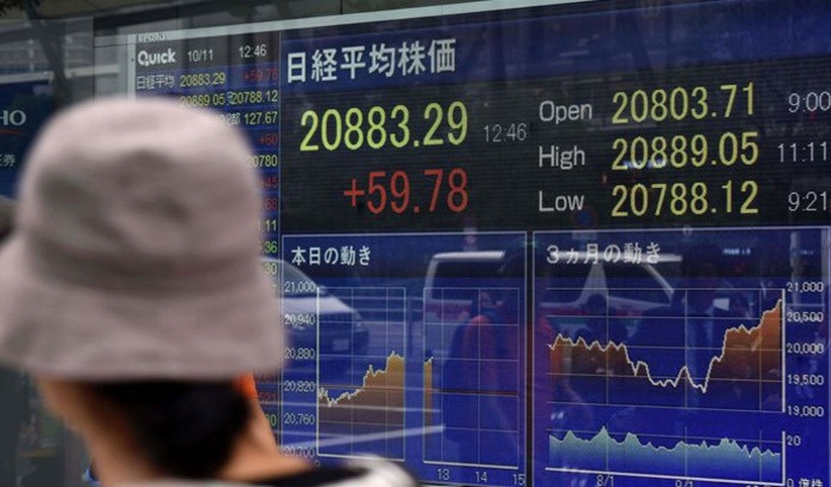 ABD kaynaklı haber akışı risk iştahını artırdı