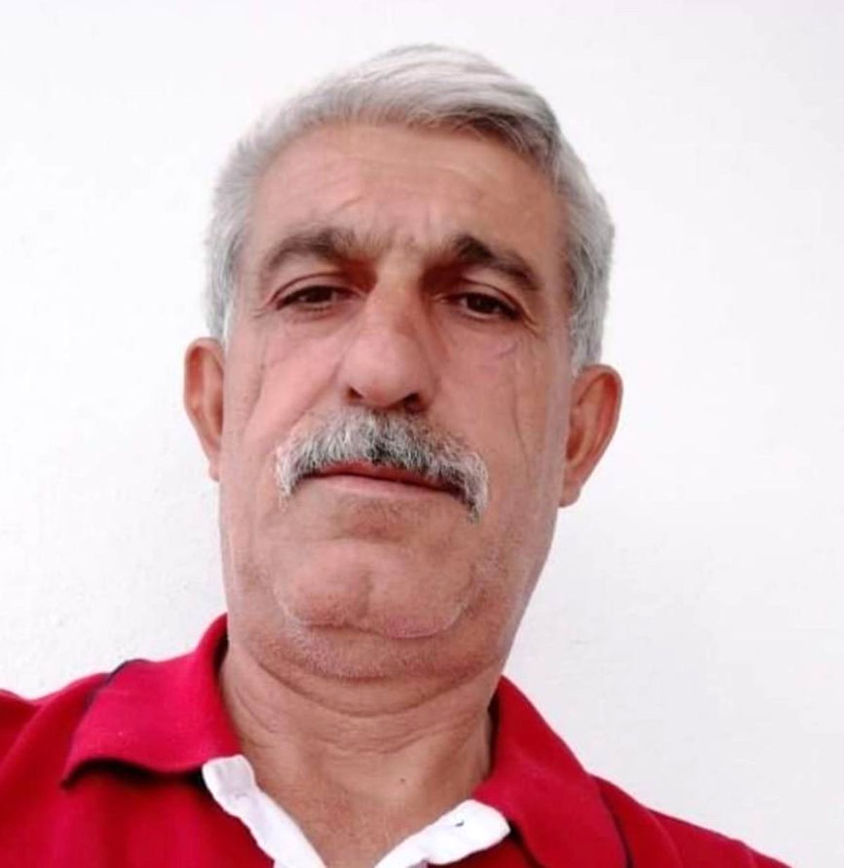AK Parti Belediye Başkan Aday Adayının Ağabeyi Evinde Ölü Bulundu