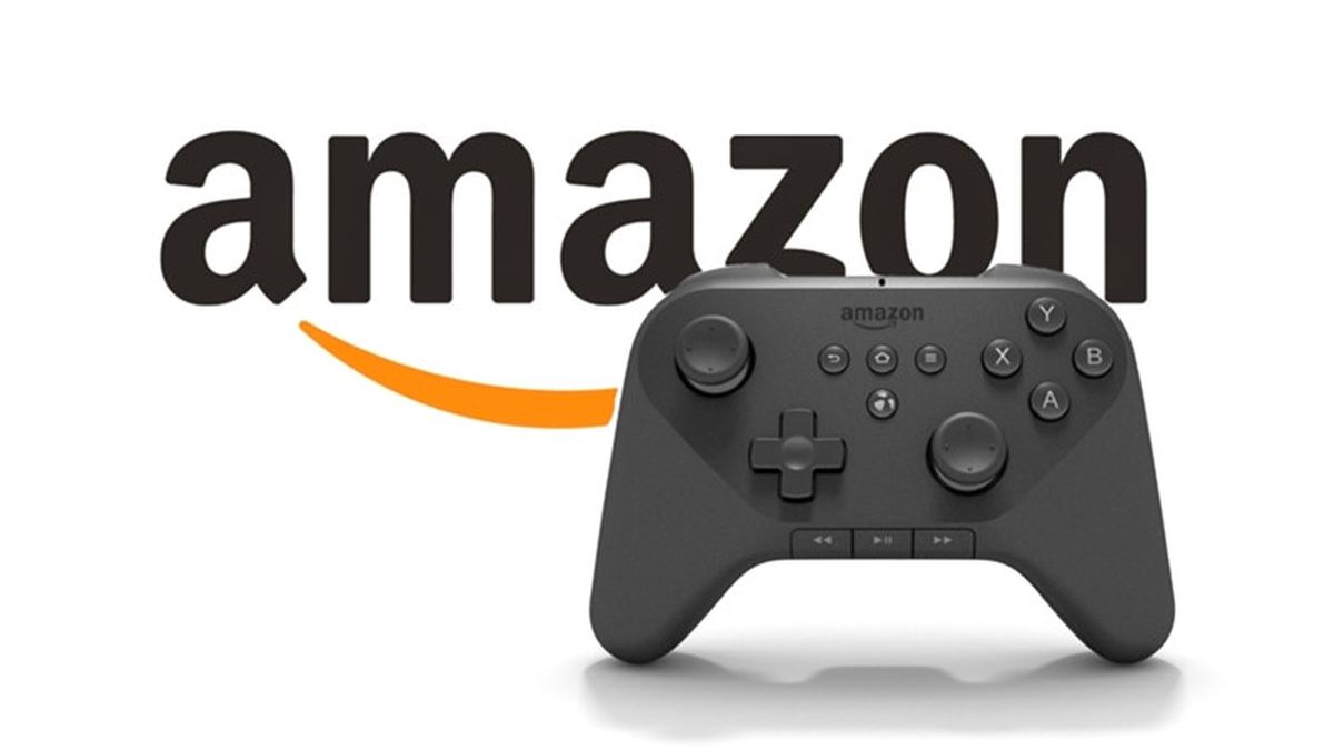 Amazon, Netflix Benzeri Bir Oyun Yayın Servisi Üzerinde Çalışıyor