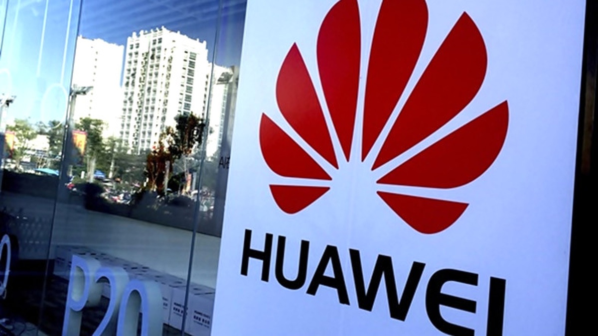 Bir Huawei Çalışanı, Casusluk Yaptığı Gerekçesiyle Polonya\'da Tutuklandı