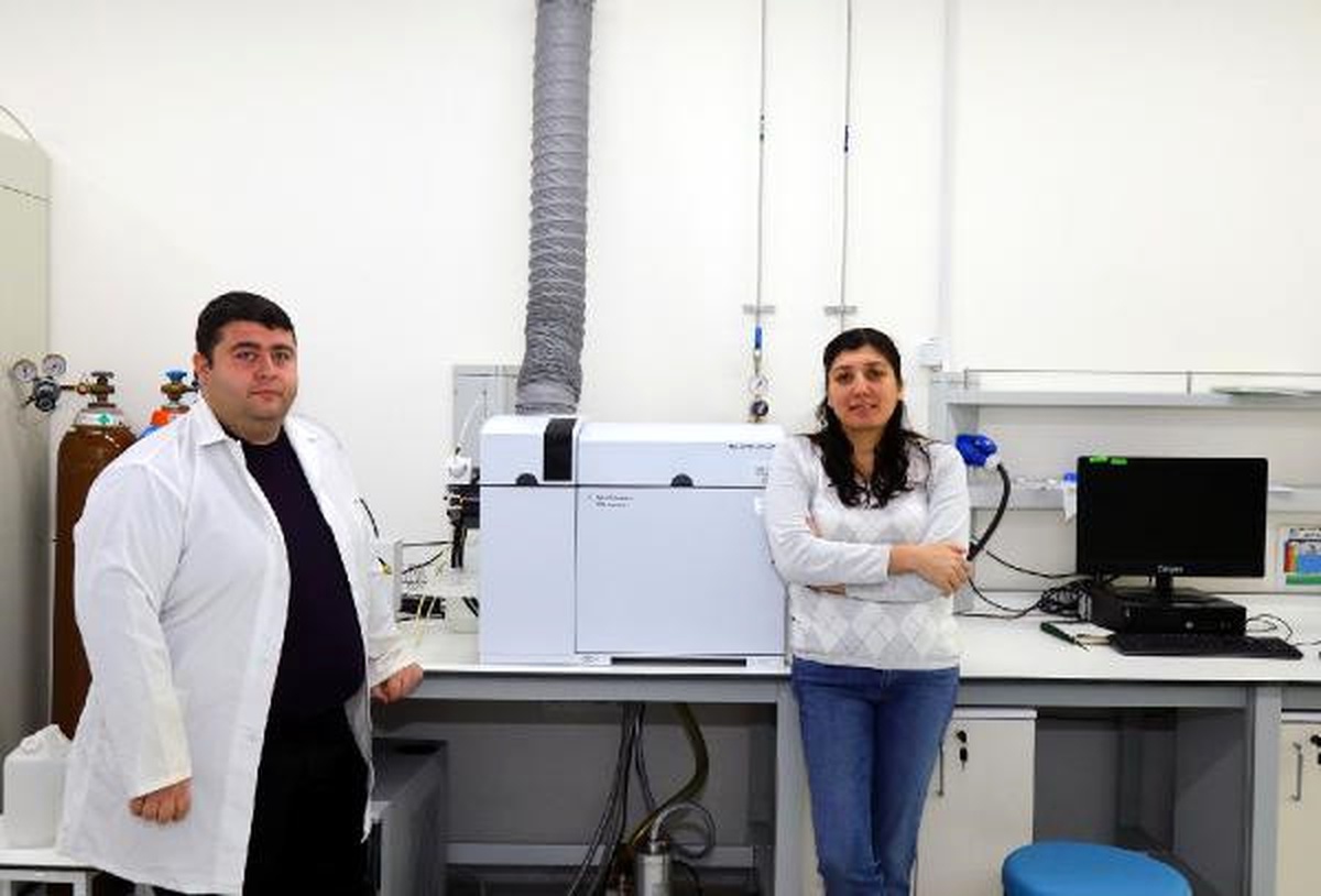 Btü: Ambalajlı İçme Sularında İçilmeye Engel Bir Durum Yok