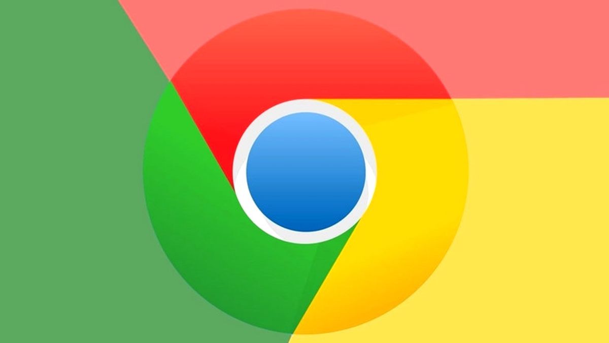 Bu Kısayollarla Chrome Sekmelerini Daha Kolay Kontrol Edebilirsiniz