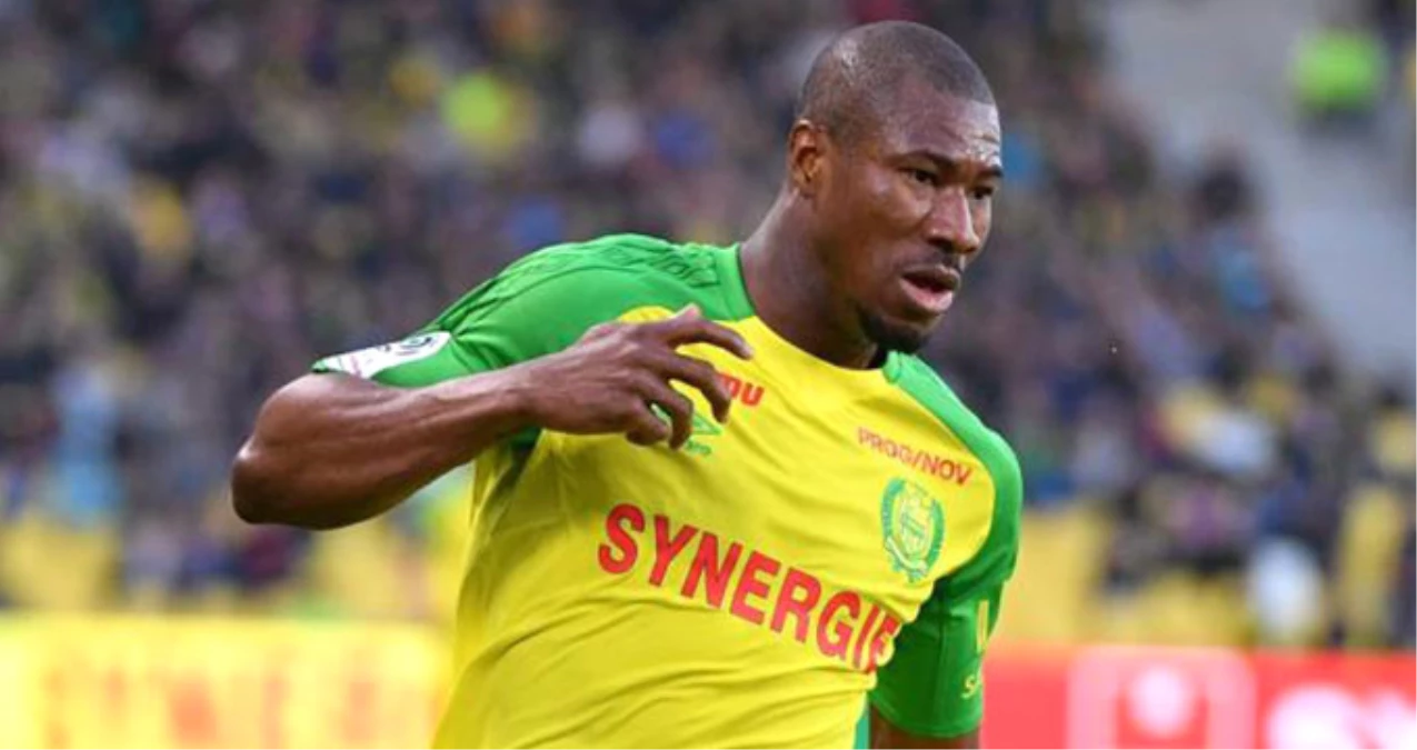 Çaykur Rizespor, Prejuce Nakoulma ve Mykola Moroziuk\'u Transfer Etti