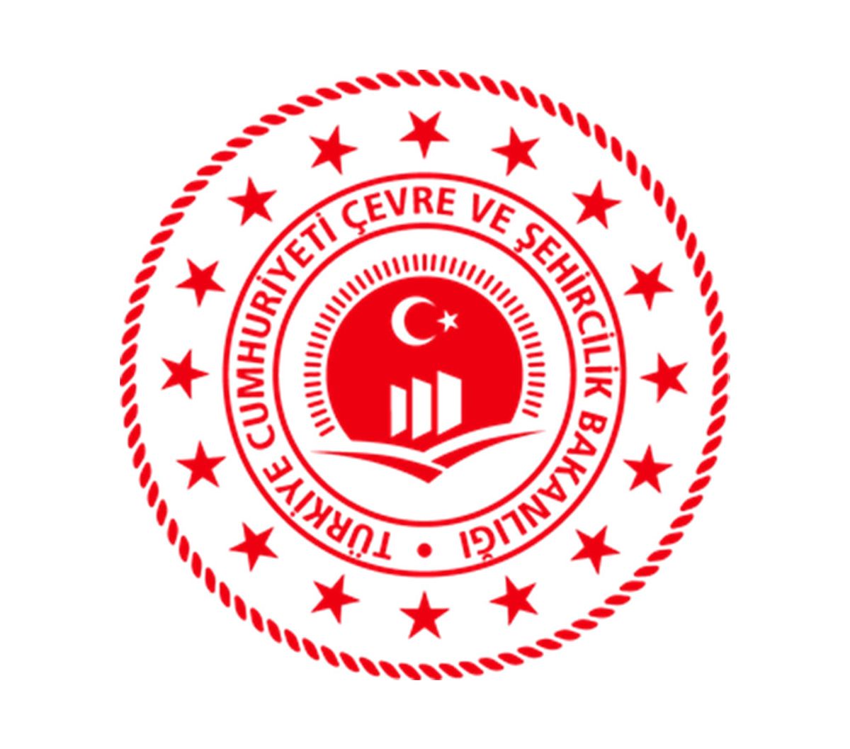 Çevre ve Şehircilik Bakanlığından \'Plastik Poşet\' Genelgesi