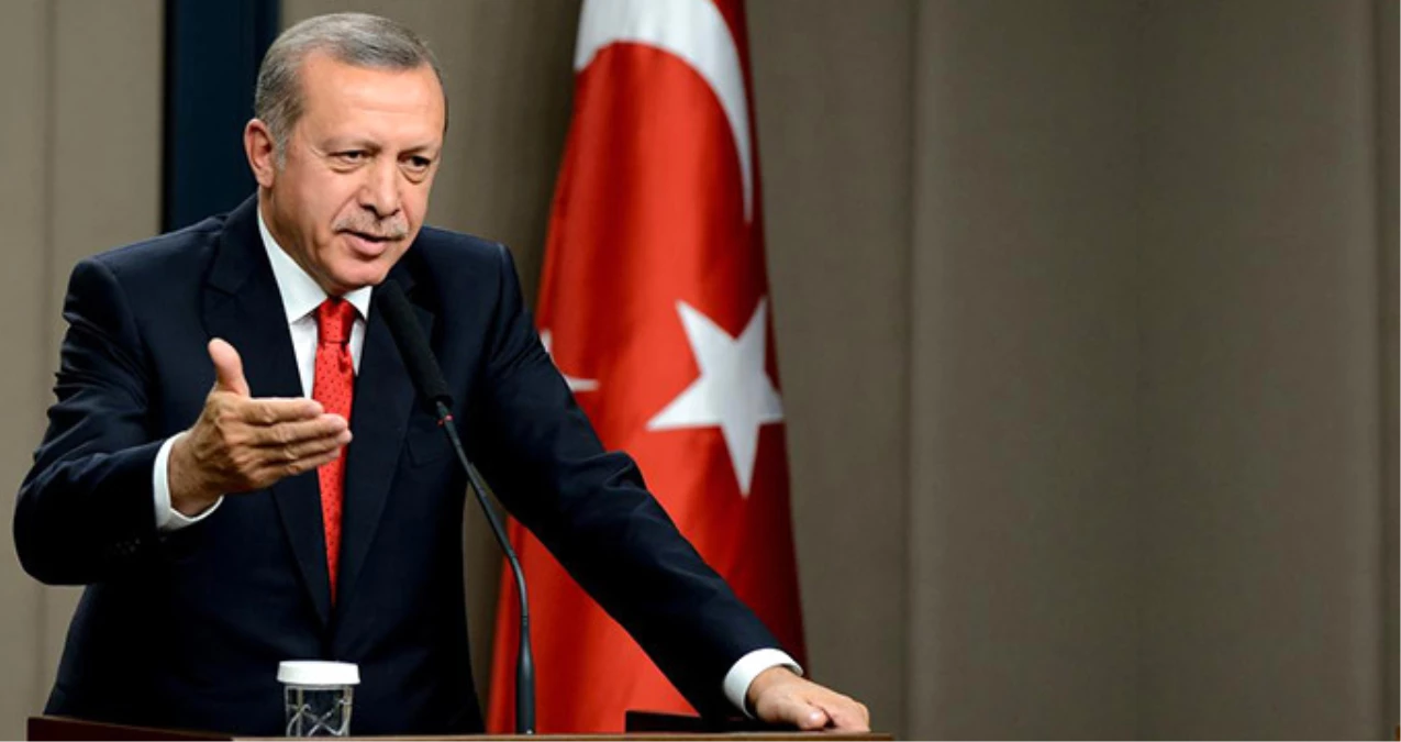 Cumhurbaşkanı Erdoğan\'ın Talimatı Doğrultusunda Vatandaşa Ücretsiz Bez Çanta Dağıtılmaya Başlandı