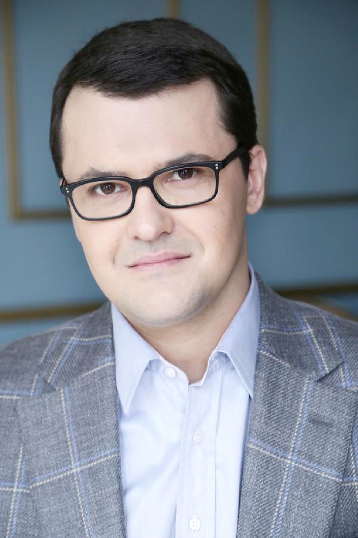 Dsx/rymanov, Fintech ve Kripto Parada 5 Ana Trendi Açıkladı