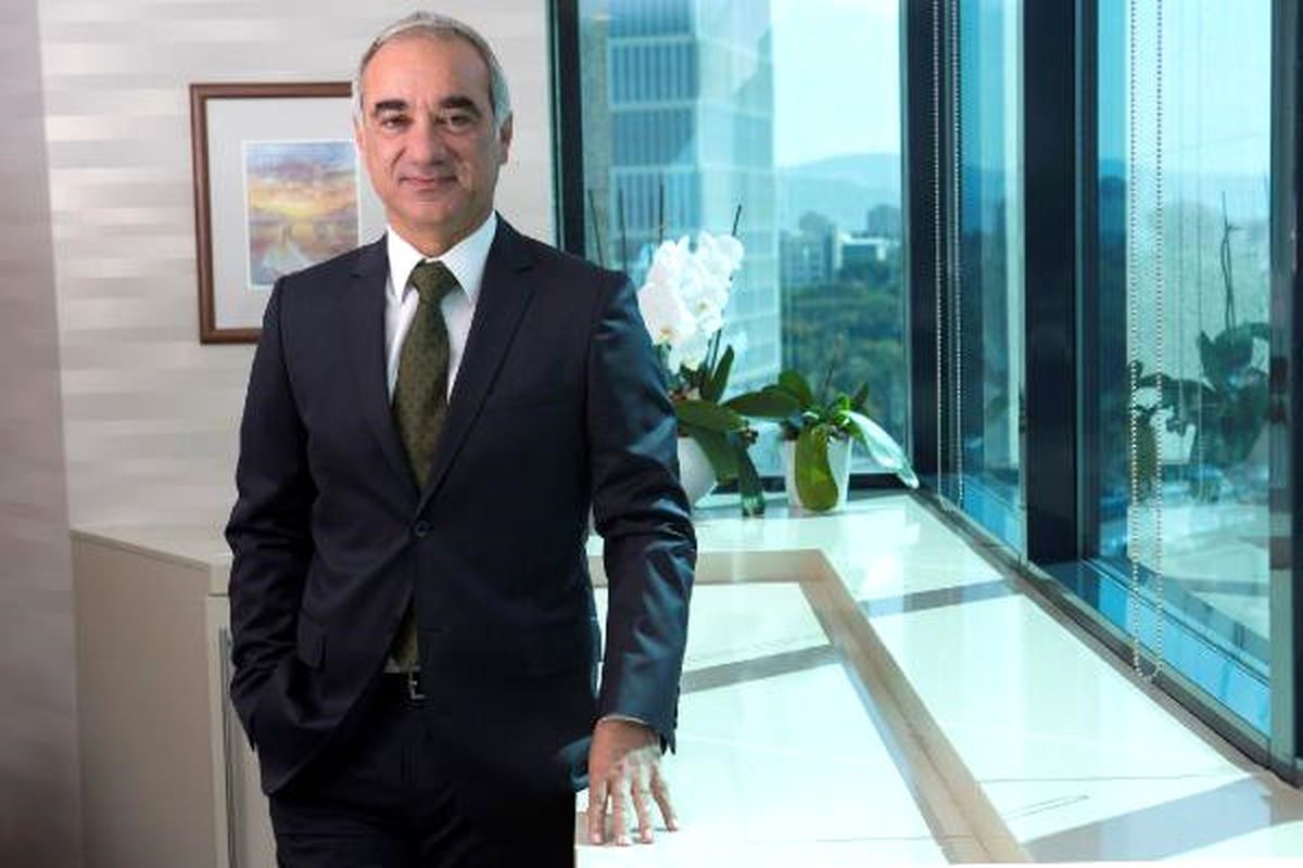 E-imza Sayısı 2018 Yılı Üçüncü Çeyrekte 3.1 Milyona Yükseldi