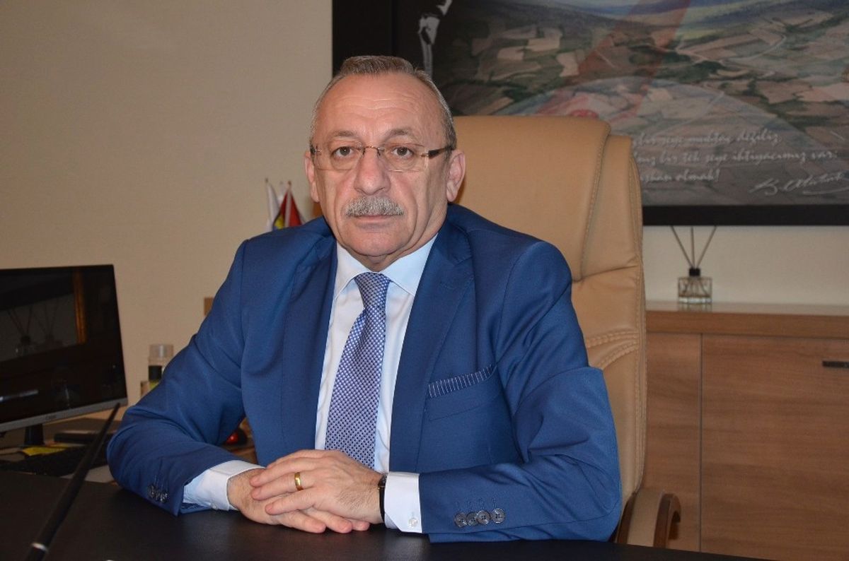 Fatsa Tapuda 2018\'de 16 Bin 504 İşlem