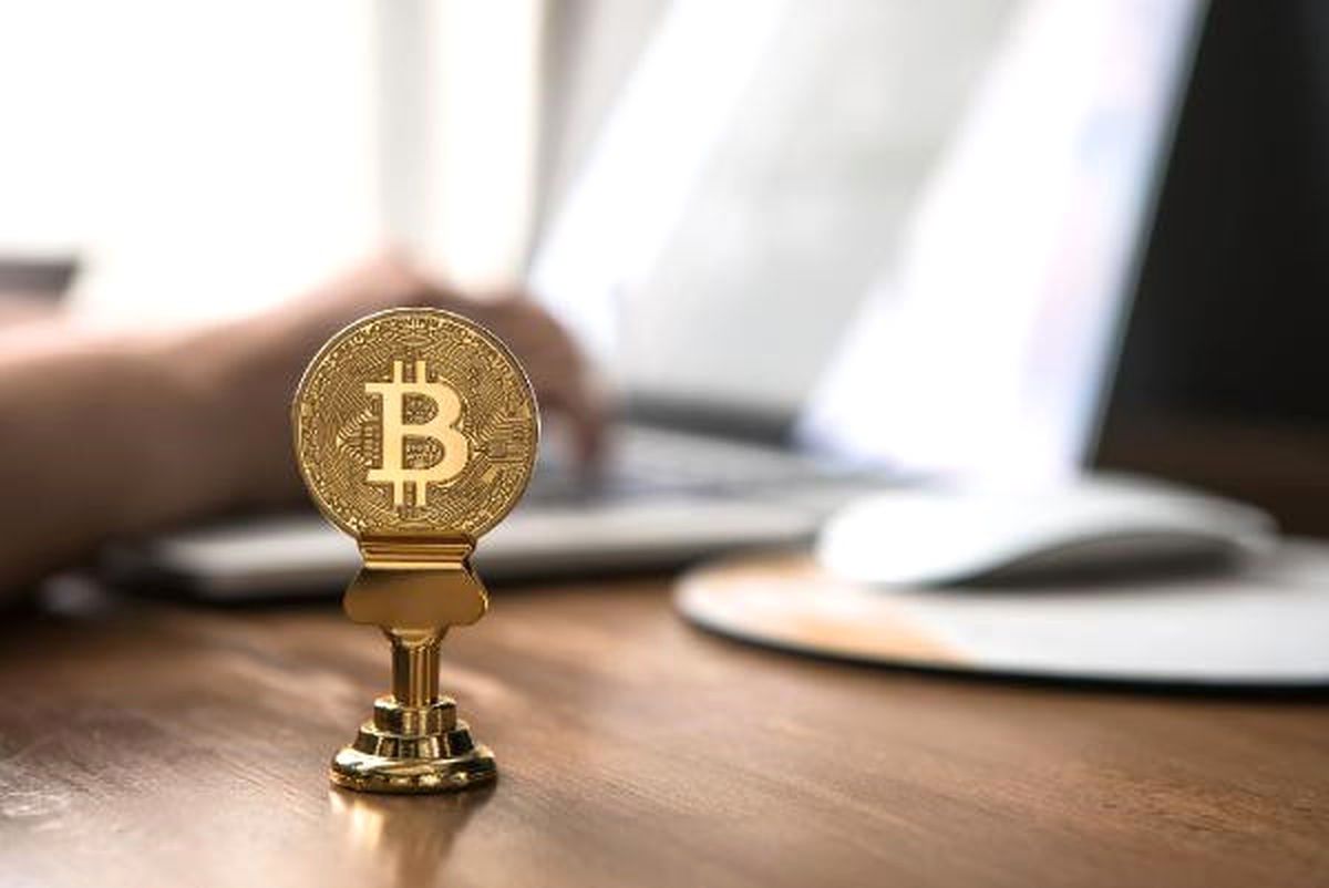 Fintech ve Kripto Parada 2019 Yılına Damgasını Vuracak 5 Trend