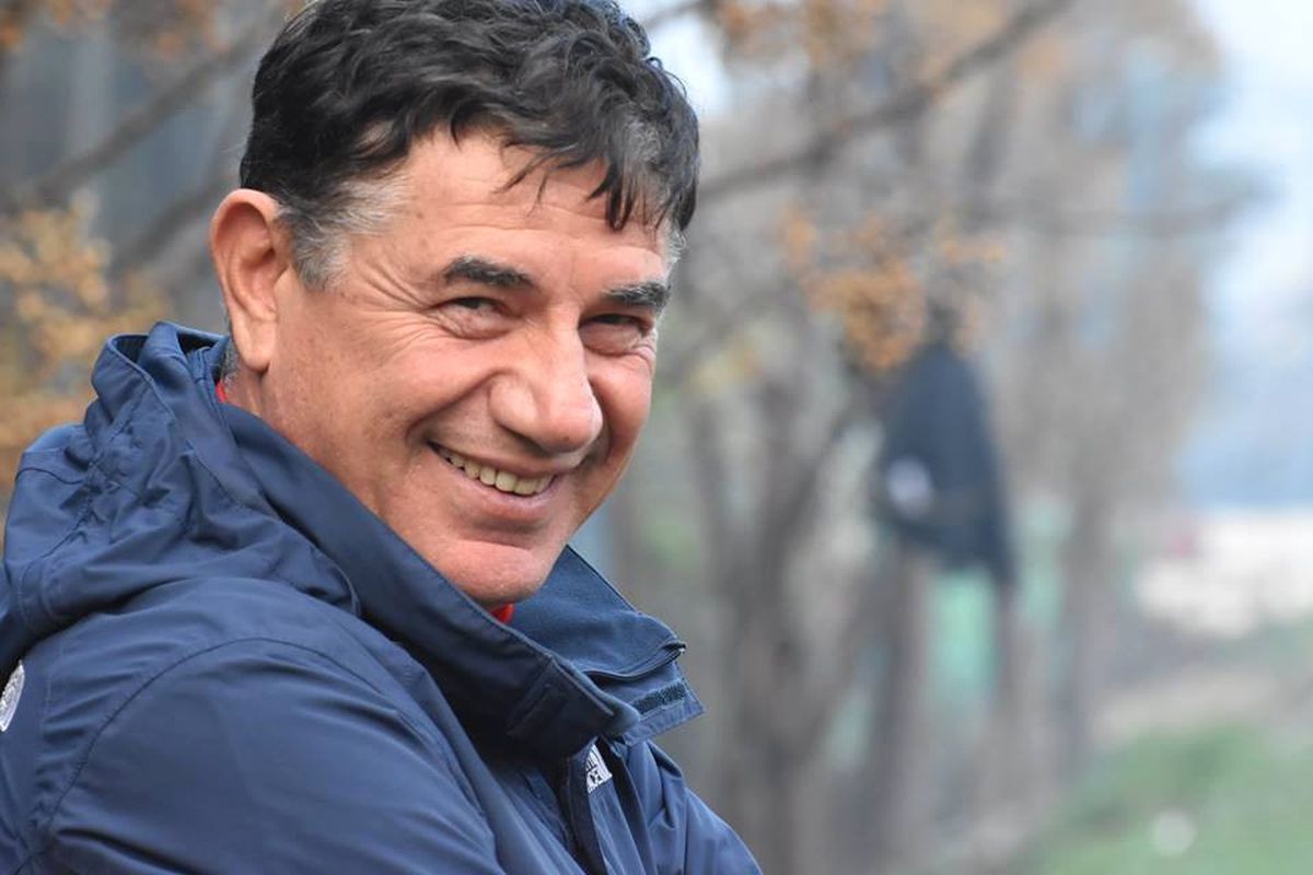 Giray Bulak: "Lig Sonuna Kadar Gelecek Olan 7-8 Milyon Bizim Tüm Sorunlarımızı Giderir"