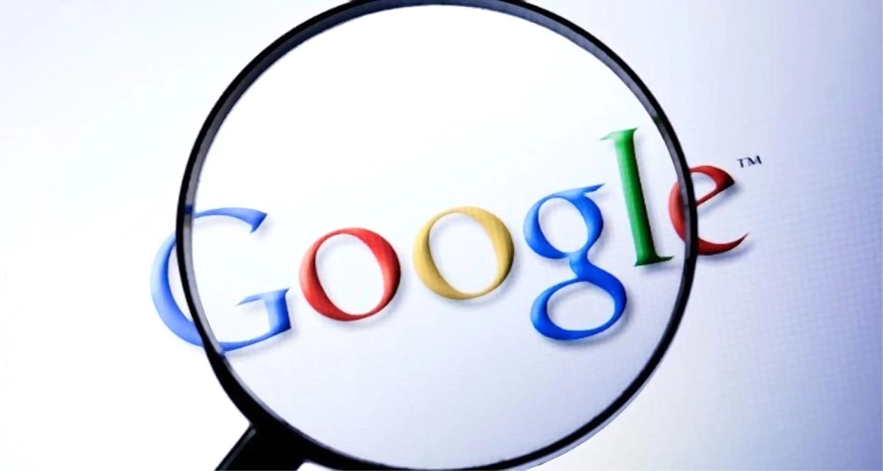 Google\'ın Kurucularına Dava Açıldı