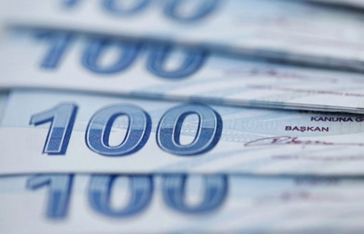 Hazine, girişim sermayesi fonlarına kaynak sağlayacak