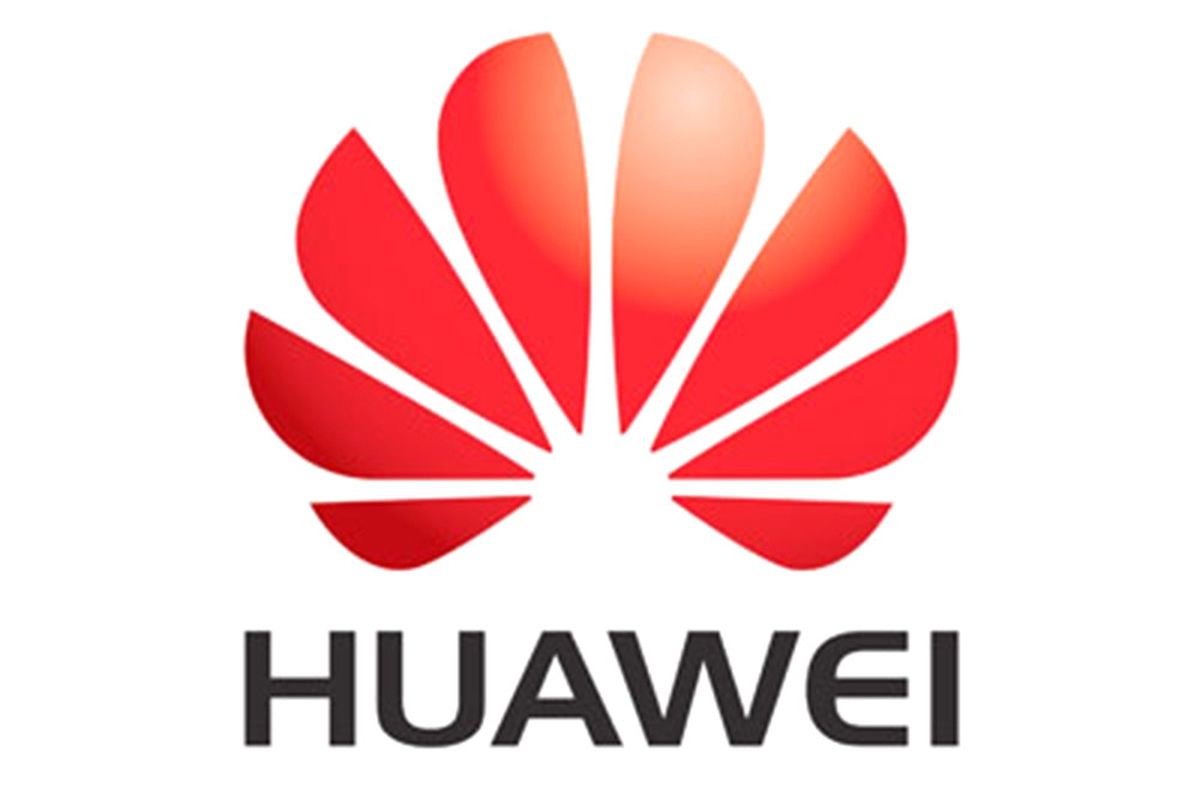 Huawei\'nin Çinli Yöneticisi Gözaltına Alındı
