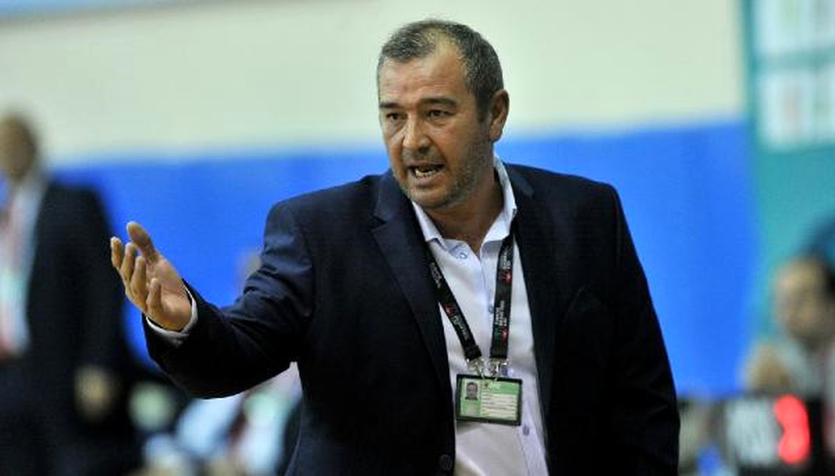 İnegöl Belediyespor\'dan Başsağlığı