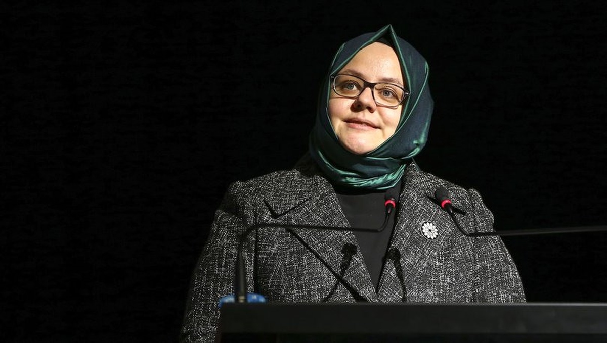 İşsizlik Sigortası İşveren Payı, 3 Yıl Süreyle Yüzde 1 Olarak Alınacak