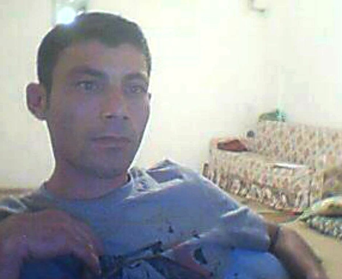 Kafasına Tek Elle Ateş Edilerek Öldürülmüştü, Ağabeyi Tutuklandı