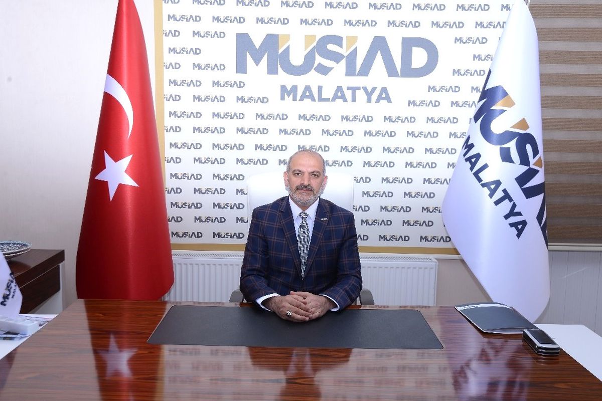 Kalan Gazeteciler Gününü Kutladı