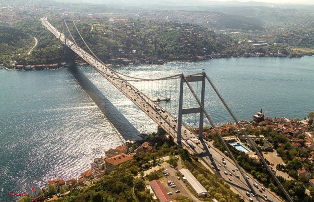 Köprü cezalarının iadesine başlandı