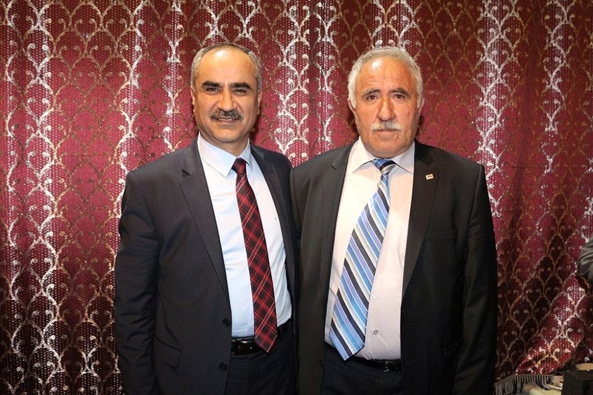 Mahalleli İstedi, Sokağa Adı Verildi
