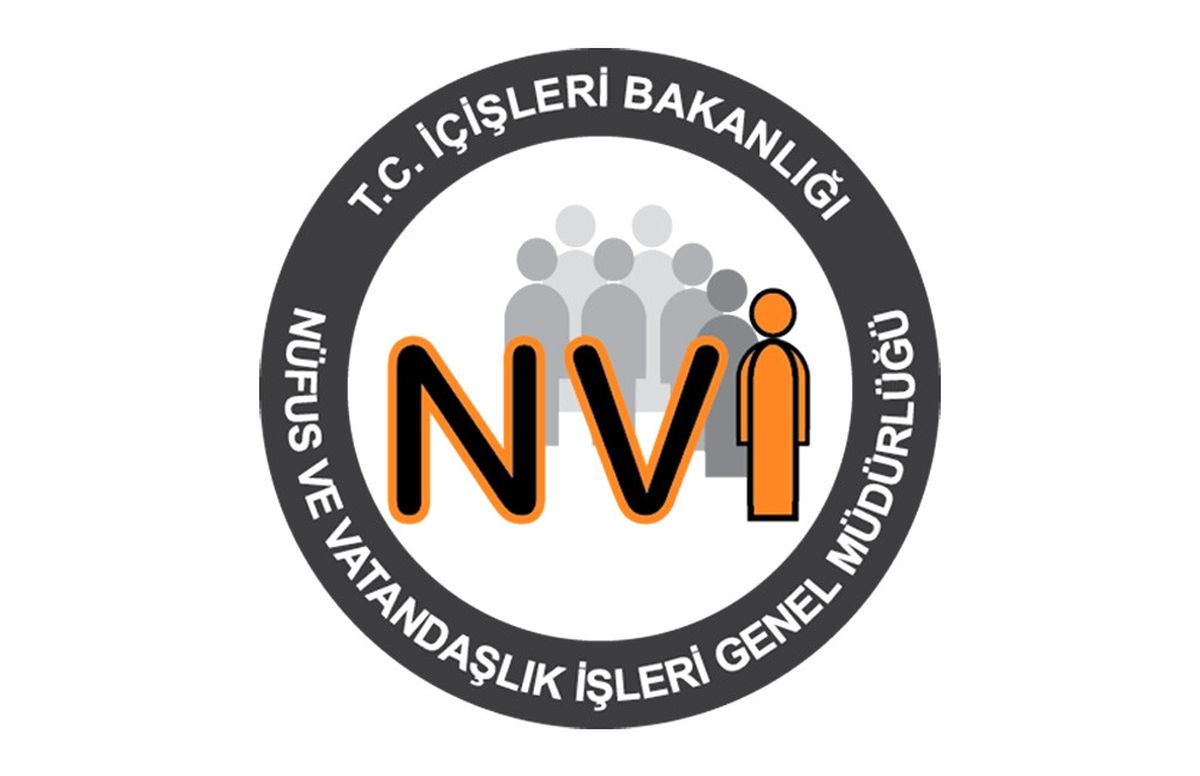 Nüfus Müdürlüğünden Adres Uyarısı