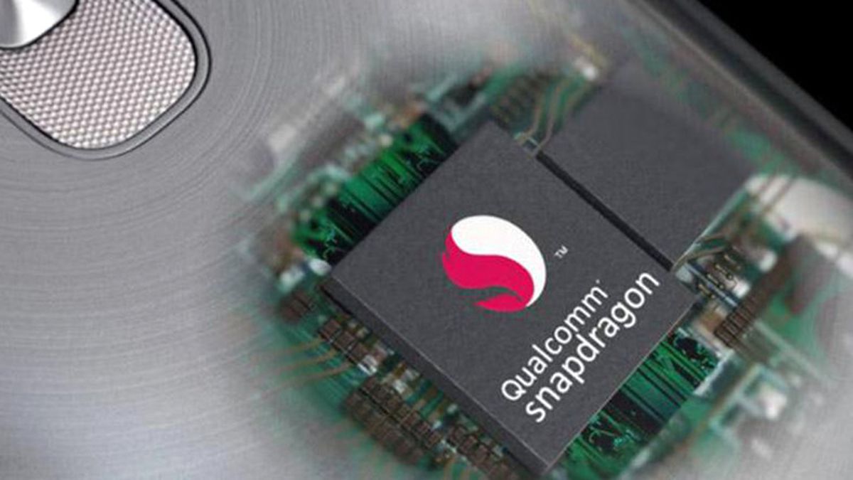 Qualcomm Snapdragon 675, Snapdragon 710\'u Antutu\'da Geçti