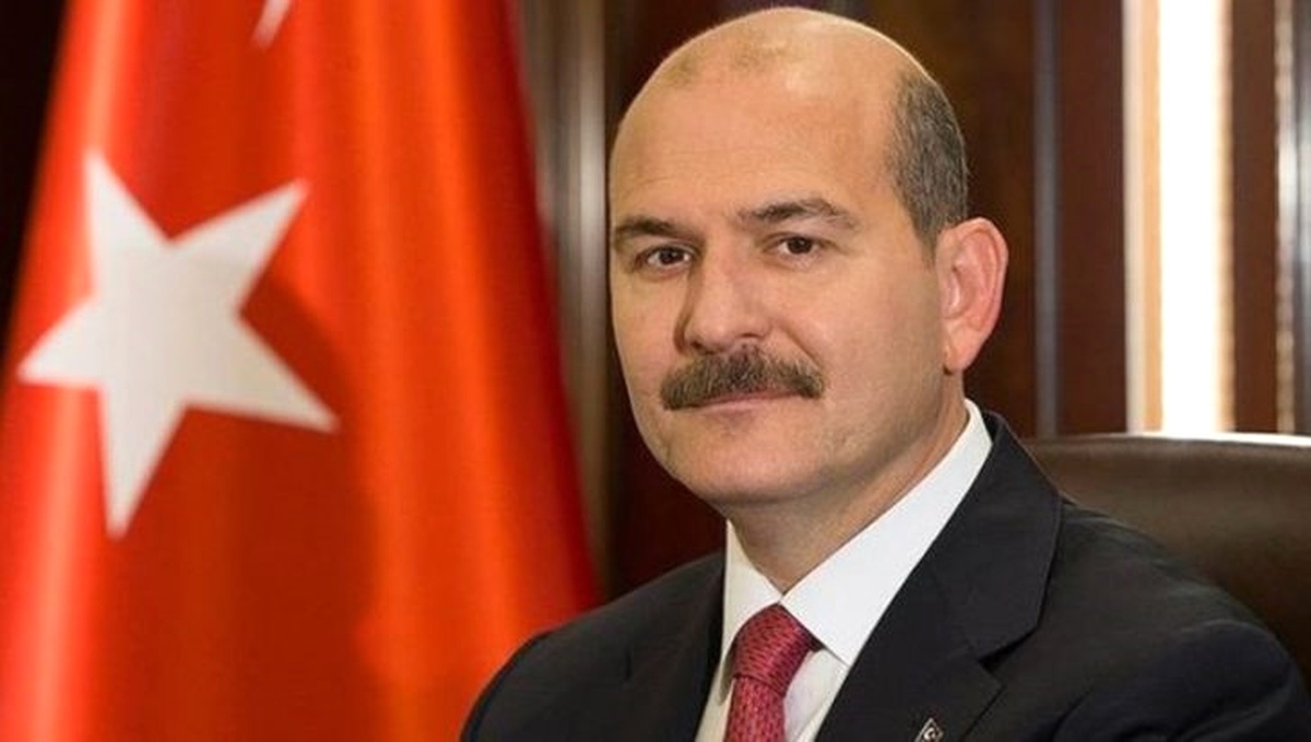 Seçim Tedbirleri Genelgeleri Yayımlandı