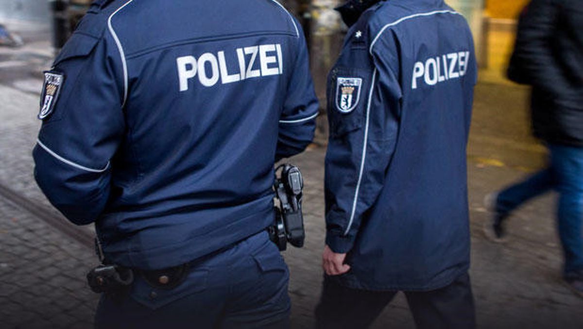 Skandala Bir Polis Daha Karıştı