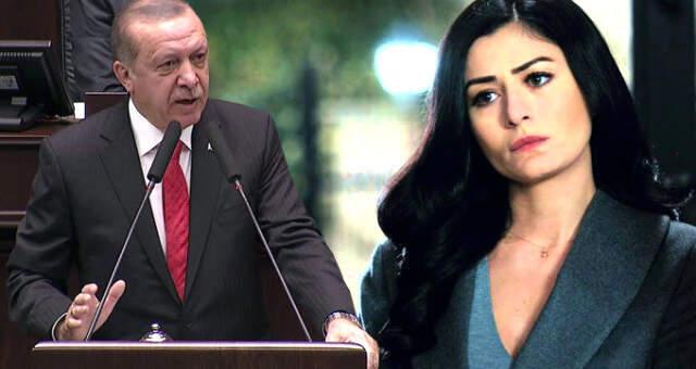 Son Dakika! Başörtülü Kadınlara Hakaret Ettiği İddia Edilen Deniz Çakır, İfade Vermek İçin Adliye'ye Gitti