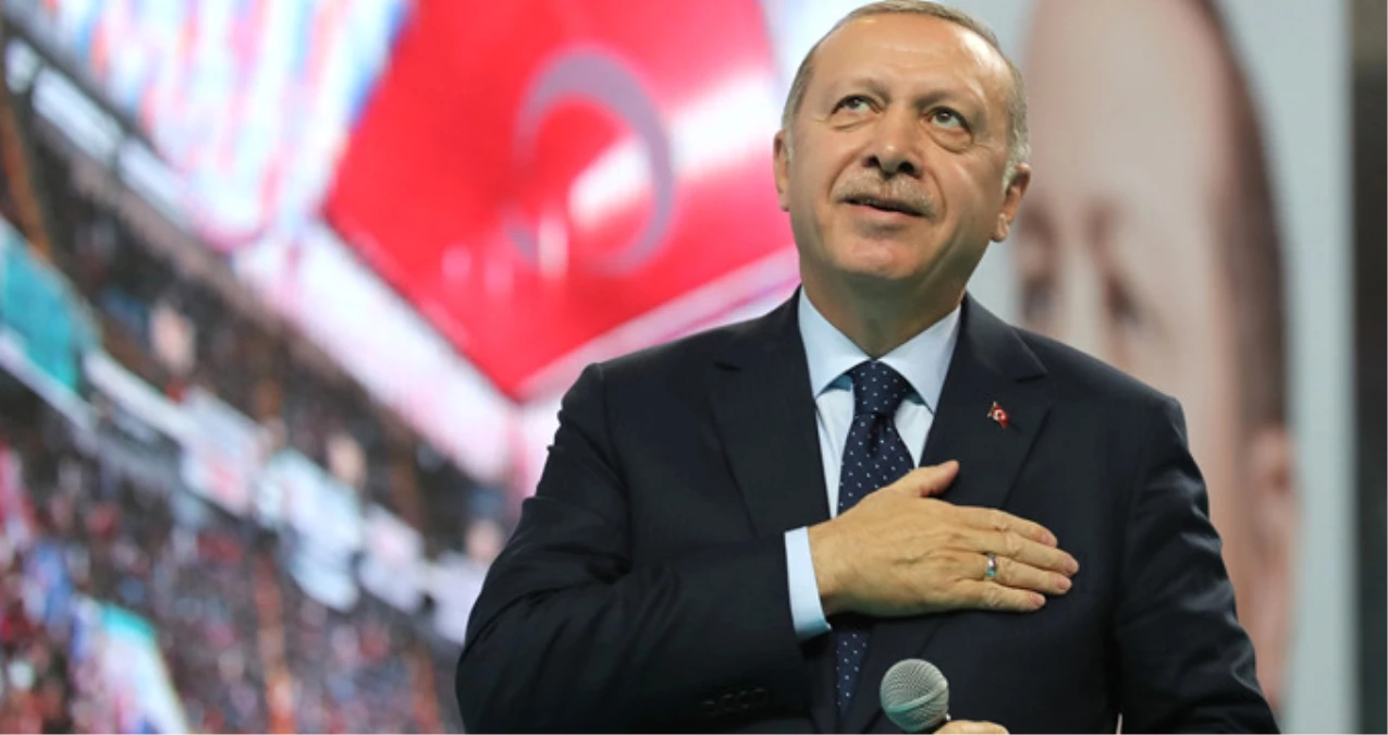 Cumhurbaşkanı Erdoğan, AK Parti\'nin Trabzon Adaylarını Açıkladı! İki İlçede MHP\'nin Adayı Desteklenecek