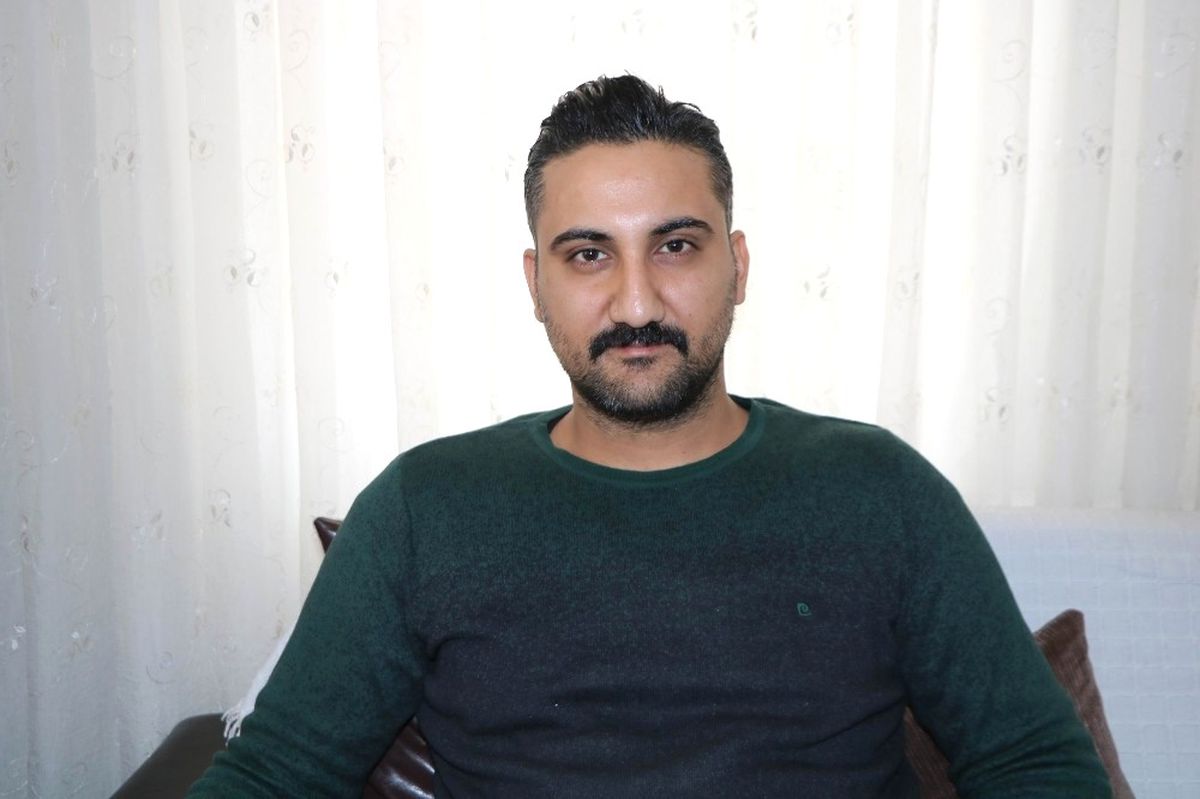 Sosyetik Hırsızlar Kamerada