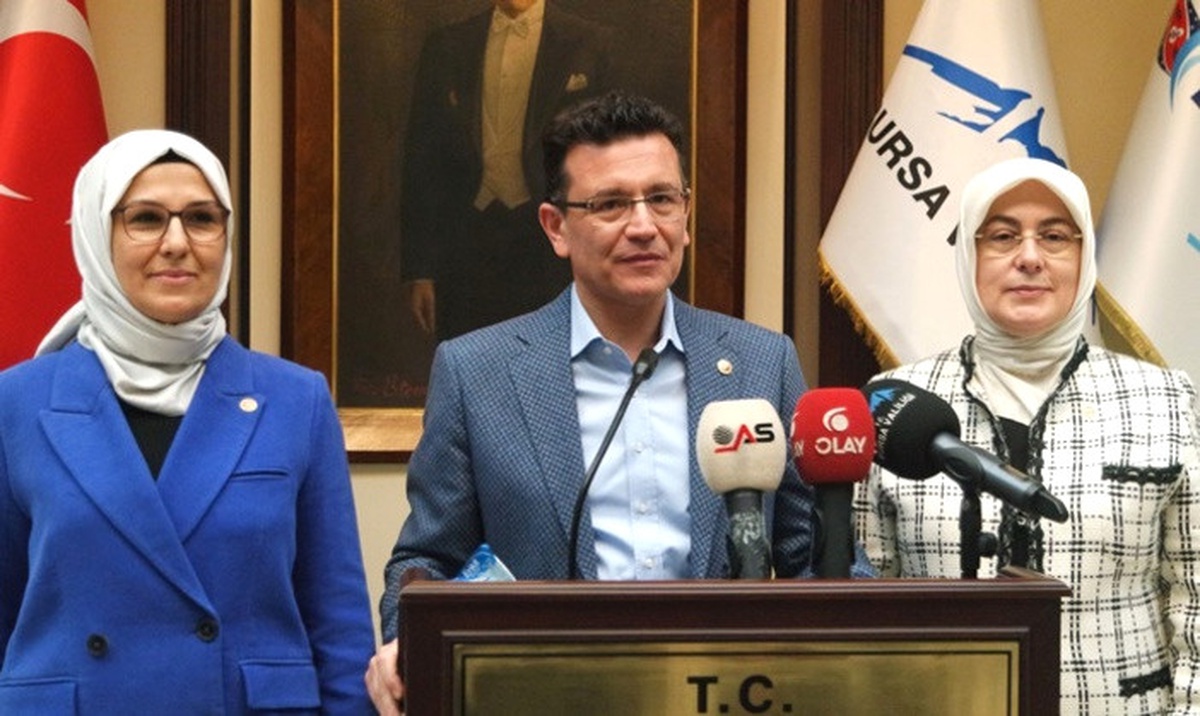 "Suriyelilerin yüzde 60-70\'lik kısmı ülkelerine dönecek gibi gözüküyor"