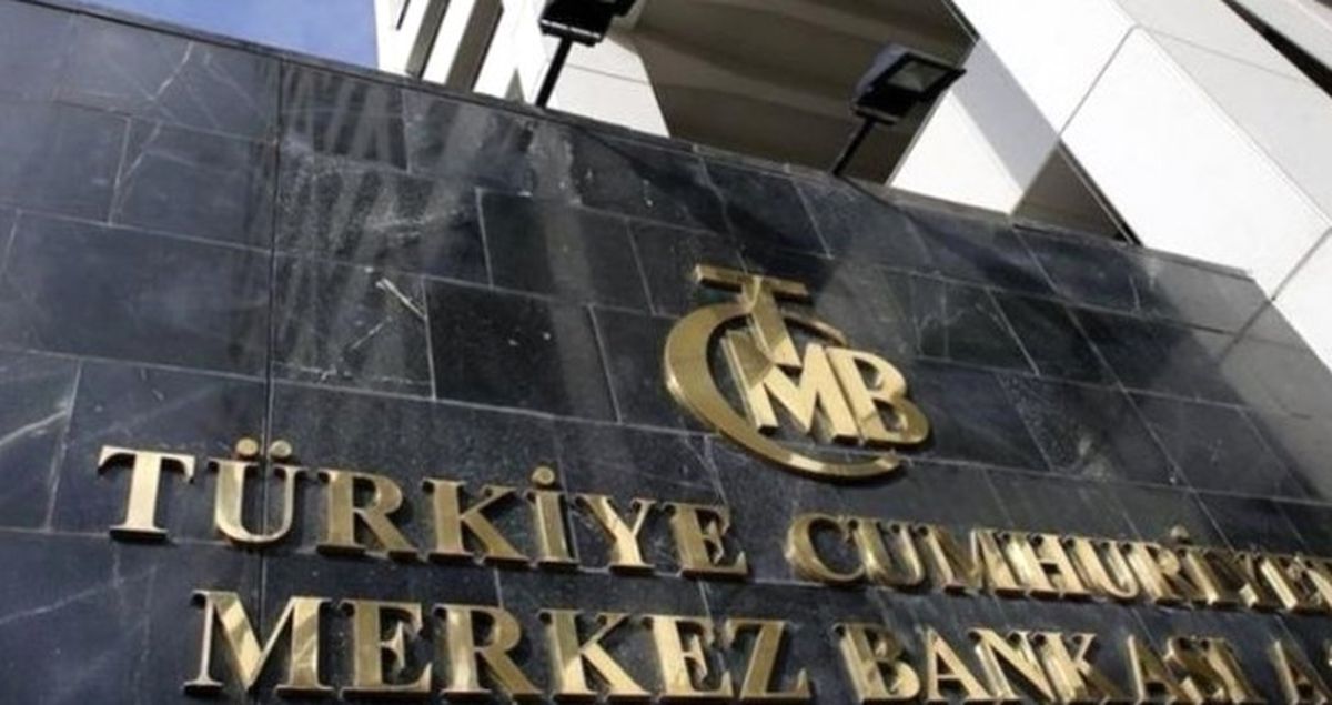 TCMB\'den Döviz Depo İhalesi