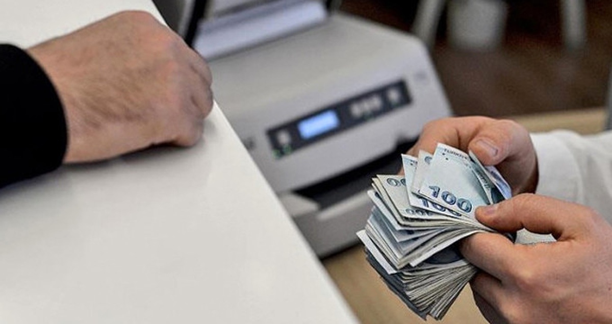 Ticaret Bakanı Pekcan\'dan İhracat Desteği Müjdesi: 3 Milyar 104 Milyon Lira Destek Vereceğiz