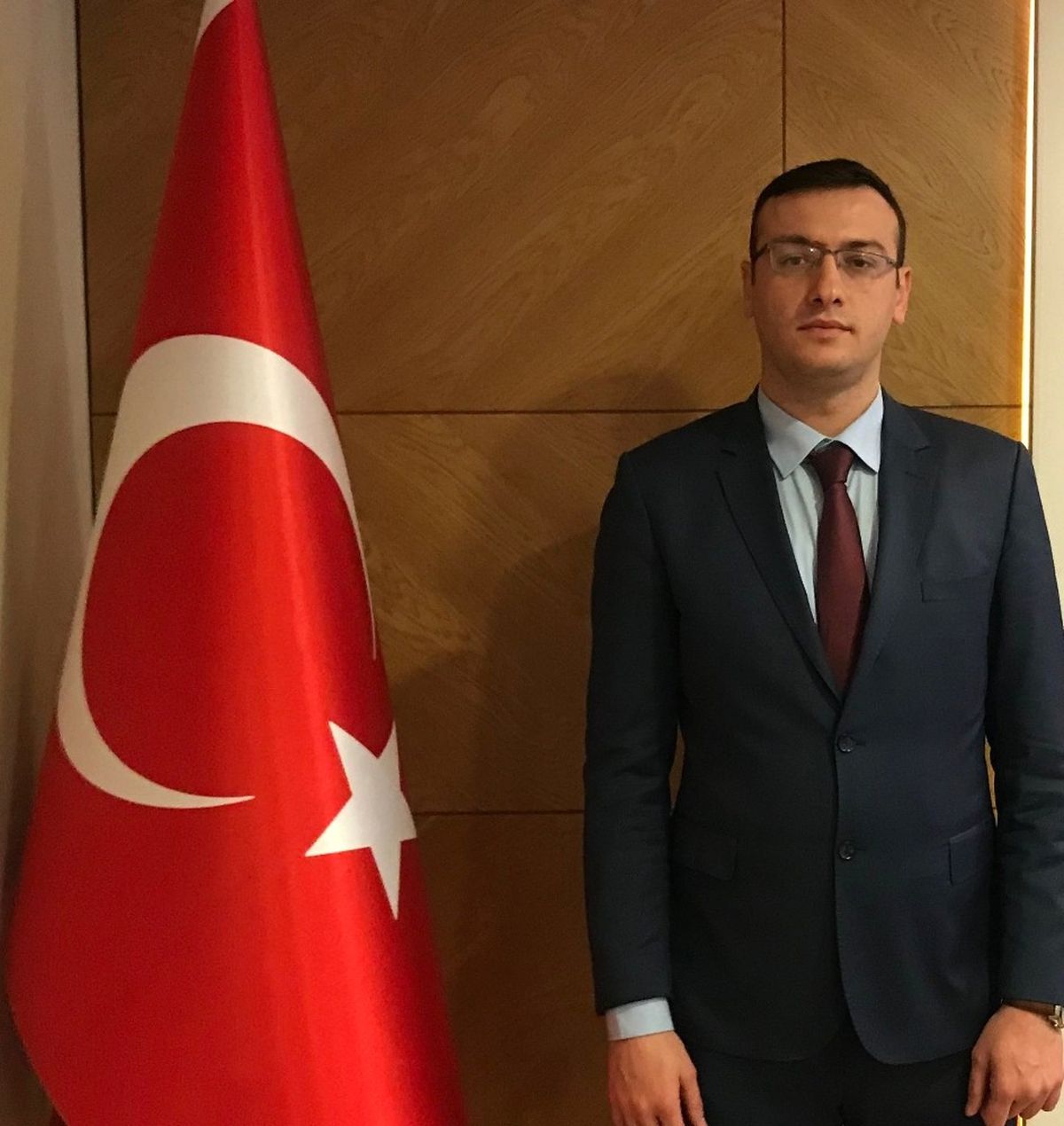 Todab\'dan Kayıt Dışı Tohum Satışlarıyla Mücadele İçin Yeni Yöntem