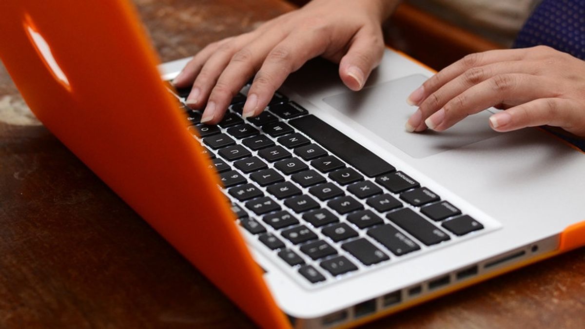 Turkcell Pazarlama Direktörü: Bu Söylediğim Kararlar Alınırsa, İnternet Fiyatları Ucuzlar