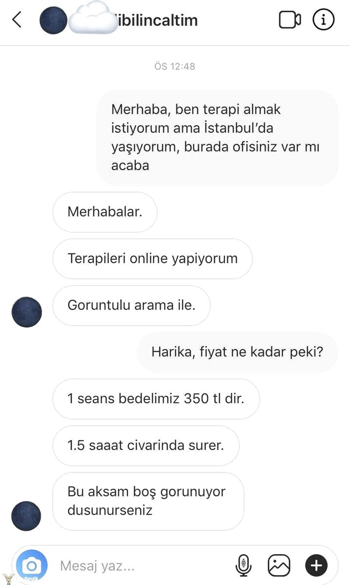 Türkiye\'de Her Şeyin 1 Günde Sertifikasını Alıp Uzman Olabileceğinizin Göstergesi