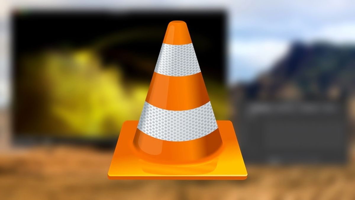 Vlc 3 Milyar İndirmeye Yaklaştı: Kutlama Olarak Yeni Özellikler Geliyor