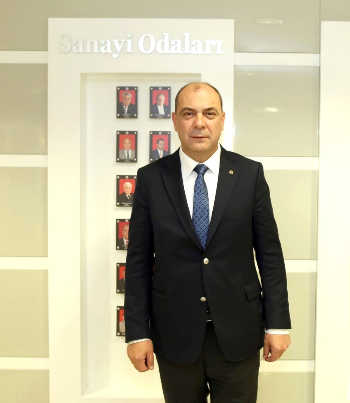 Yeni Kredi Paketi Önemli Bir Kaynak Sağlayacak