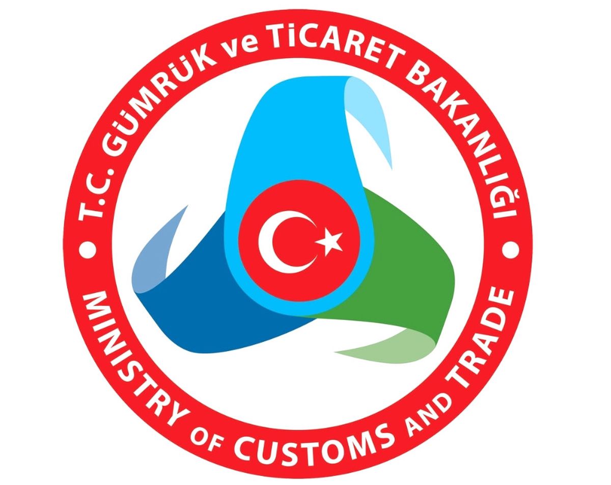2018 Türkiye İsraf Araştırması Açıklandı