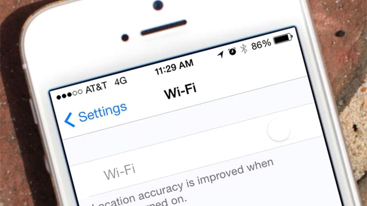 2019\'da Piyasaya Sürülecek İphone\'larda Süper Hızlı Wi-Fi Özelliği Kullanılabilir