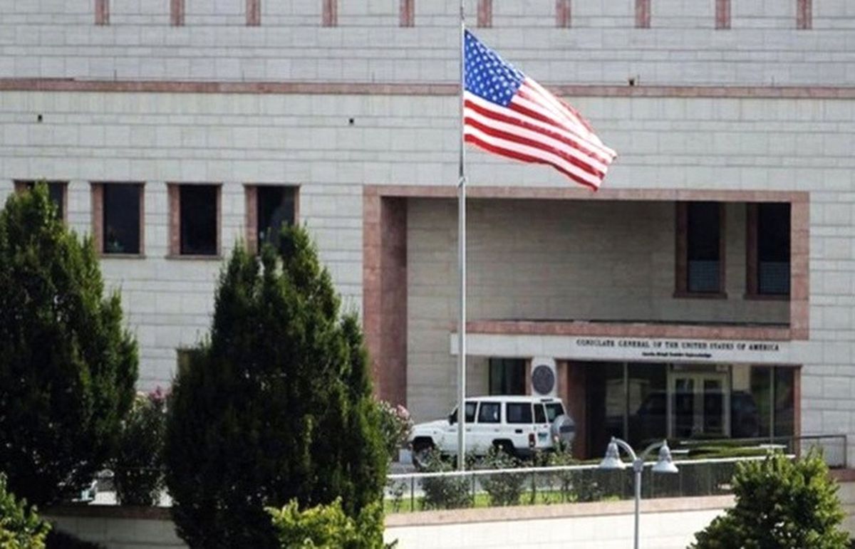 ABD\'de çalışma vizelerinde değişiklik yapılacak