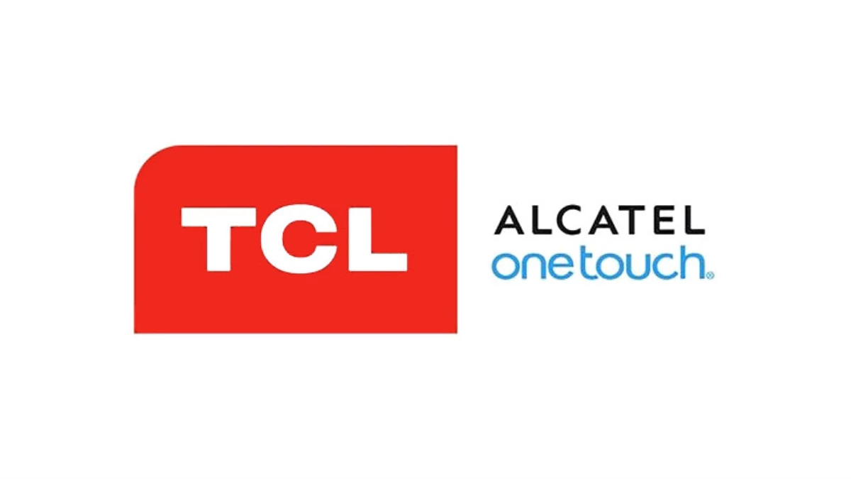Alcatel\'in Akıllı Telefonlarında Yüklü Gelen Uygulamalarda Kötü Amaçlı Yazılımlar Tespit Edildi