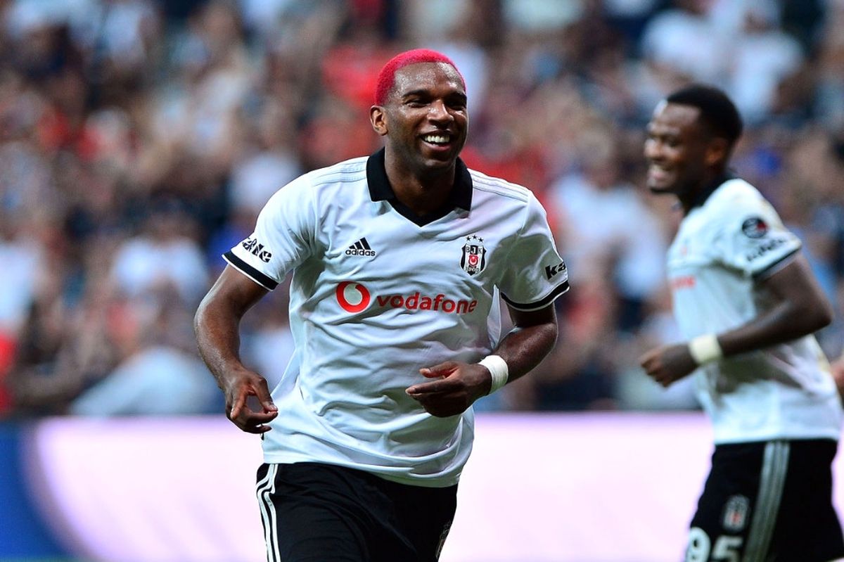 Babel Fulham Yolcusu